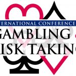 ギャンブルとリスクテイキングに関する国際会議